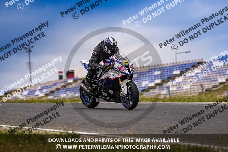 motorbikes;no limits;november 2019;peter wileman photography;portimao;portugal;trackday digital images